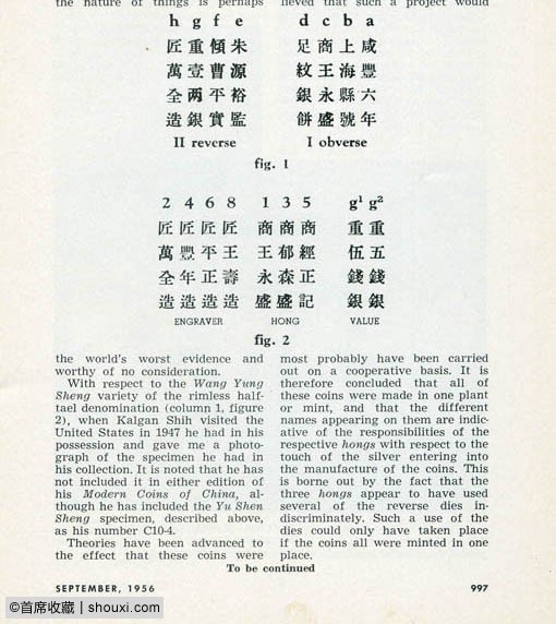 141447vbdxxzqqx7snrbvt.jpg