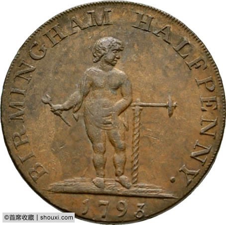 085536svza18hipa10amo7.jpg