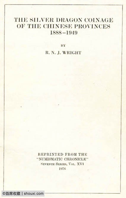 072647d7mqasi7eiqee888.jpg