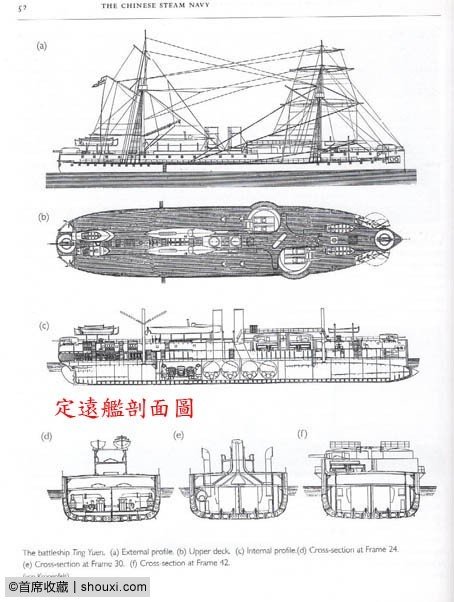 104054gz2amabd8f6rfnfa.jpg