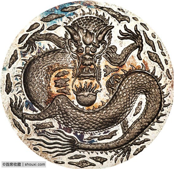 165750qlueyequyul7u8gv.jpg