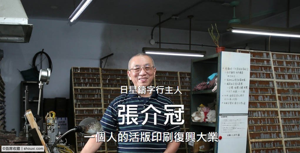 095739cn2n3kn256qyysqy.jpg