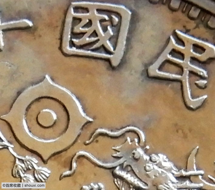 113332hqioo68q8bngqv7x.jpg