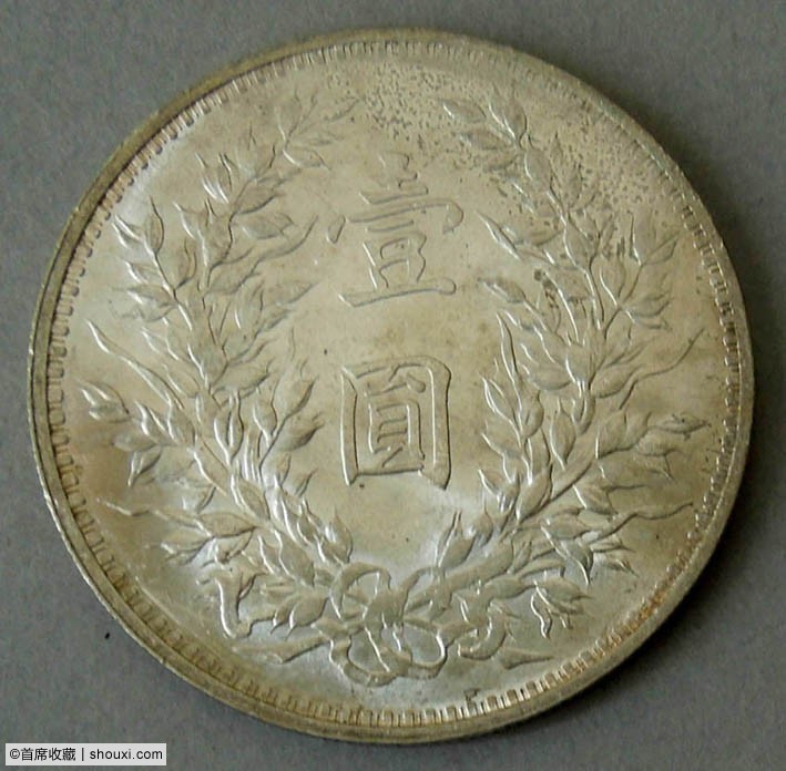085936hun3bzsttuqi3nzp.jpg