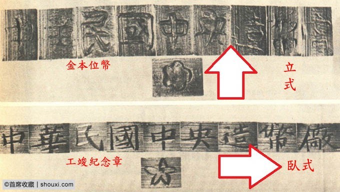 084908xynfcuhe887wei7i.jpg
