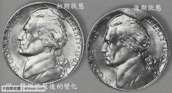 175139mw8vgwbv07lt5w8z.jpg