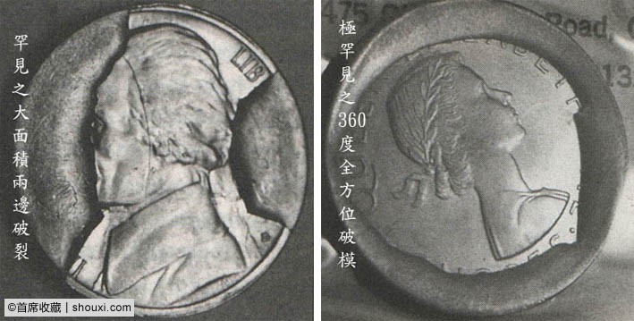 175139vfxommbmf0mjxax6.jpg