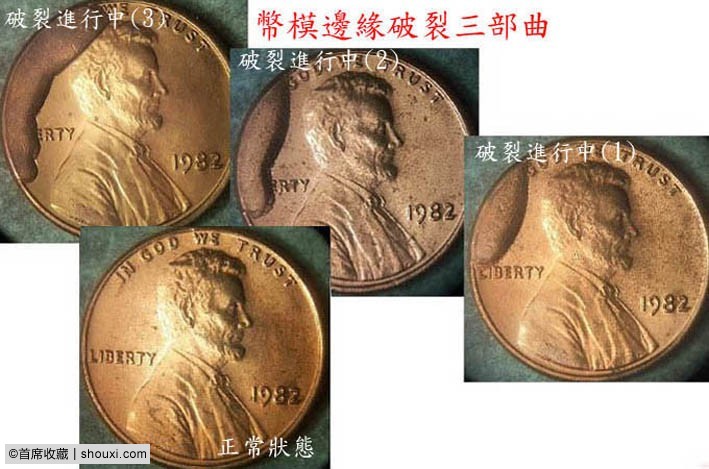 175248cvrrpc350776zeie.jpg
