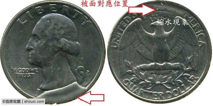 175345dlvz9vbalavaqqyp.jpg