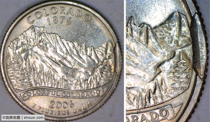 175441irl64zg9t59u5w6x.jpg