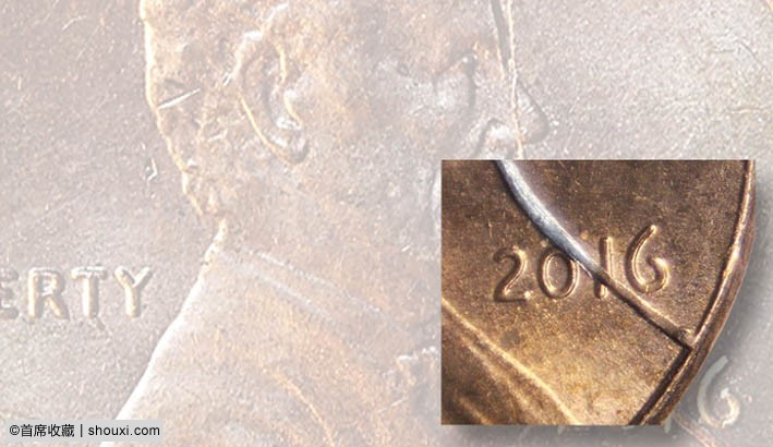 175441z3at5arrqjorwj2r.jpg