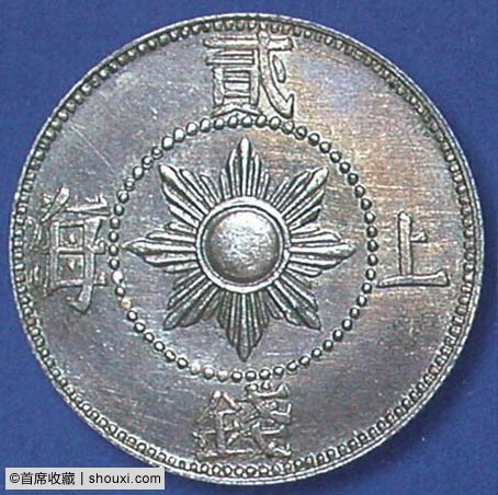 100030ehn286itezkxihke.jpg