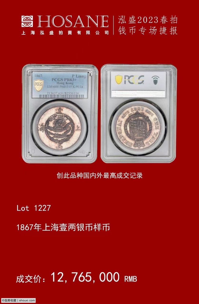 072027d0ko8xkza74dd171.jpg