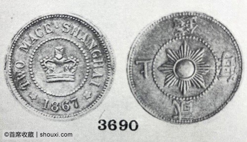 025536bke2cgs1et24gukm.jpg