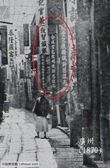 102555kfks3iw444oahpfo.jpg