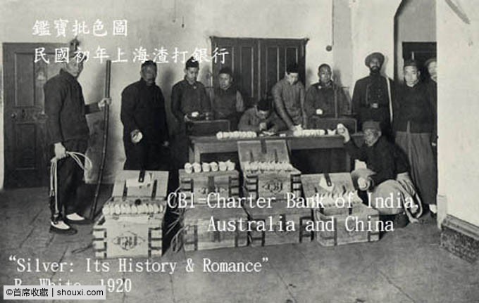 101819yauu7ulskx78scoa.jpg