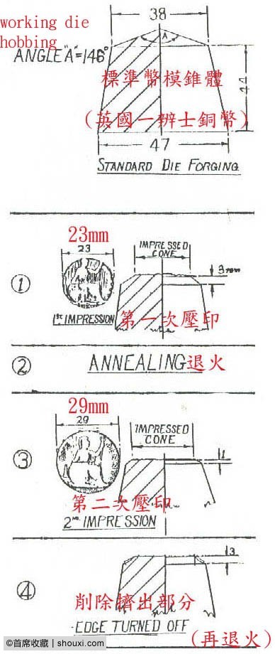 101457zrnrlqe4e2x525ca.jpg