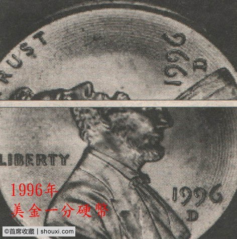102822p6qzsd4tdl9p5qln.jpg