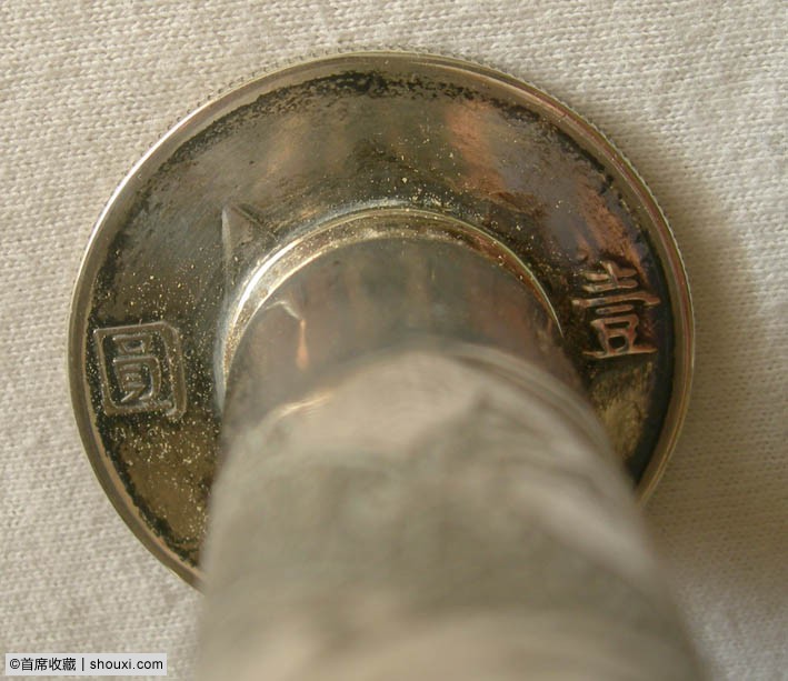 082256nq5g5dj13os50zo5.jpg