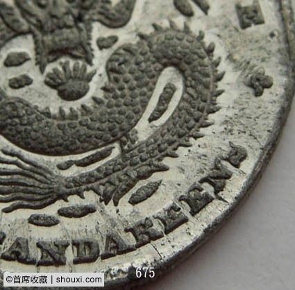 120601oga28oooyk3e3xk3.jpg