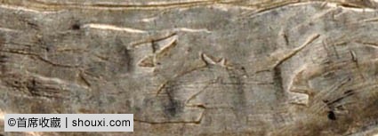 121405xtegbii6uhghothu.jpg
