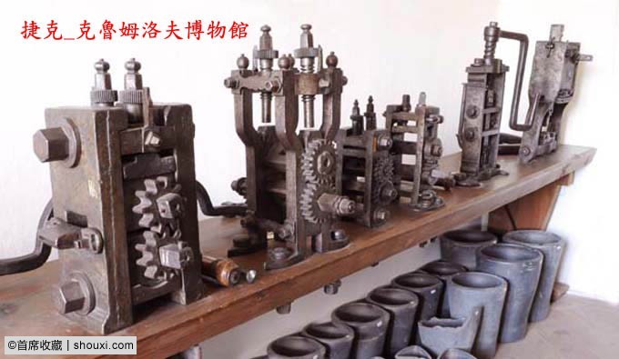 115226xu14dmttmgfjgqvb.jpg