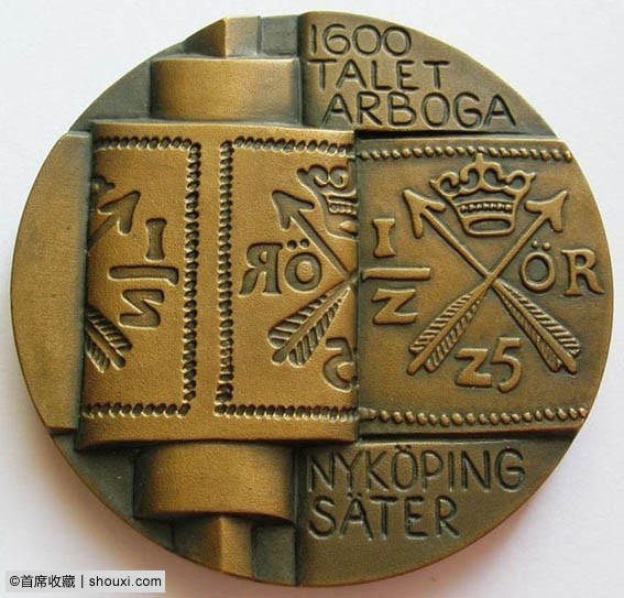121159azcgcgqptjtonooo.jpg