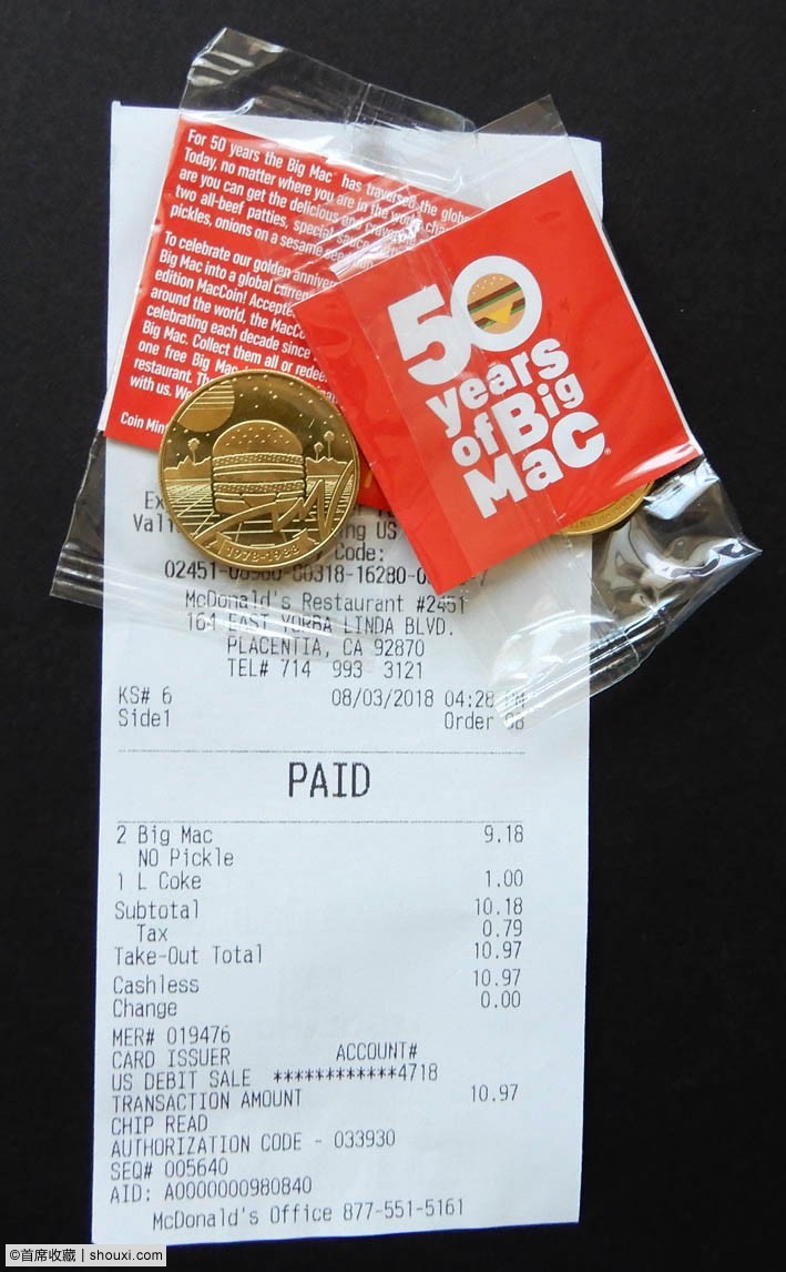 100525zhmcfhkp453jjkkf.jpg