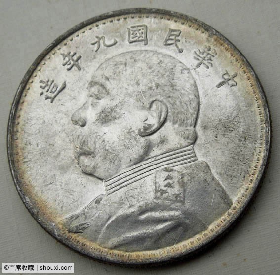 060351ugrr7q6ql9oro99g.jpg