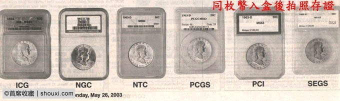 060012k8mtutup7zrg8o8o.jpg