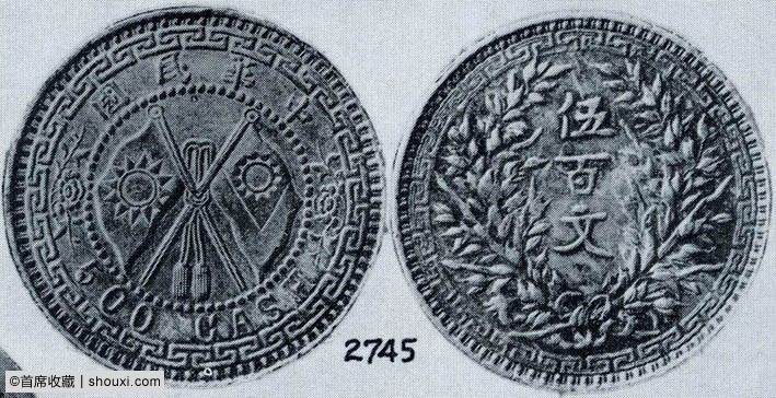 082523rfeg9avdm9hizv9f.jpg