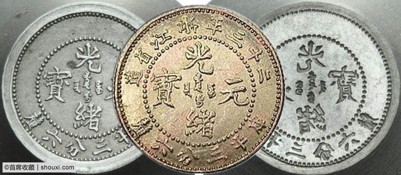 111949tjky4ooek45d8pap.jpg