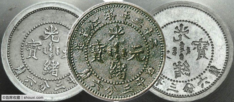 112054t5jgdow8wwyw7unq.jpg