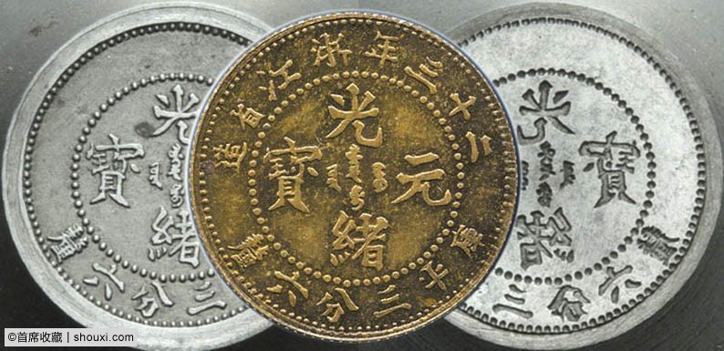 112057baw912s2s9bwaaoa.jpg