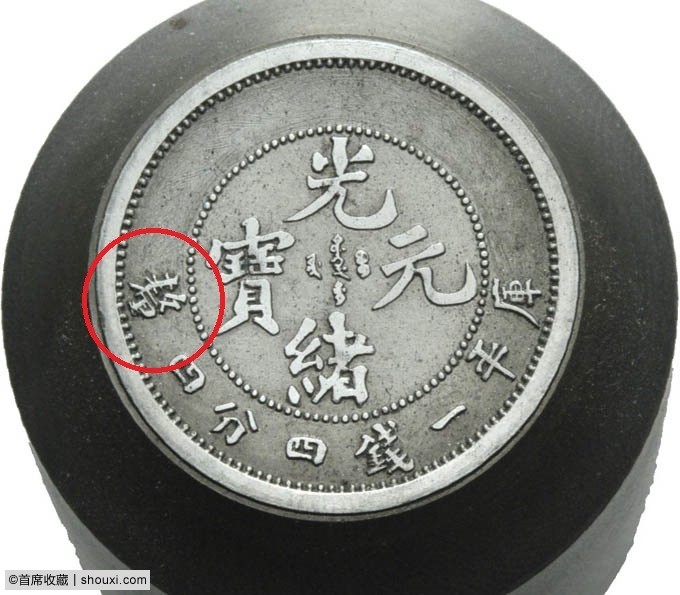 092758w8qhqqqdadqqdjl4.jpg