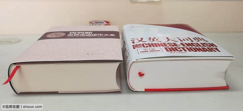 160638lsl0iwlswhxwqsl2.jpg