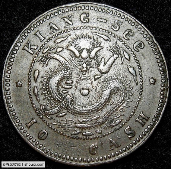 083810gpxaatp91n1aagif.jpg