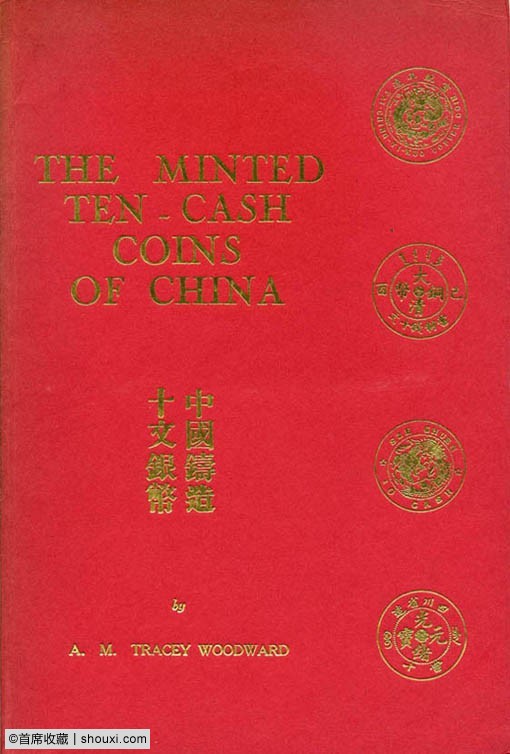 025029qqiaxjibjtind4bg.jpg