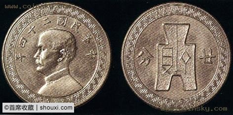 075417zv1b0humdzqm11mm.jpg