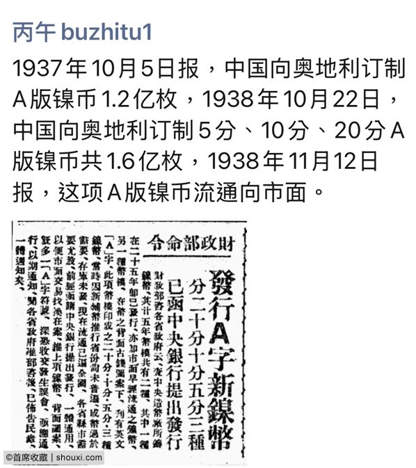 071130egjgo4xpt0qzv5zk.jpg