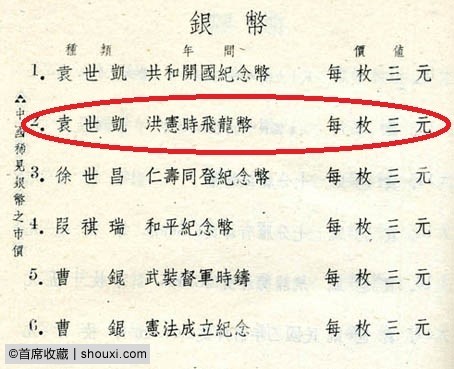 092741rj7h1j77chgv2gg6.jpg