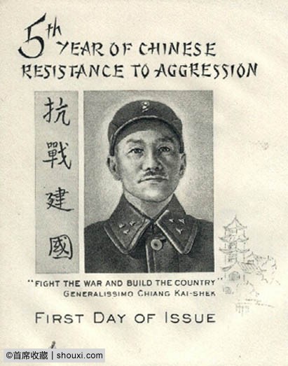 122958pu36pplrppuupnlw.jpg