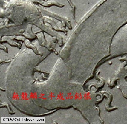 132944zgmanbj4x34n3q3m.jpg