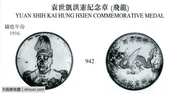 151642wioio24qwdm7qdqx.jpg