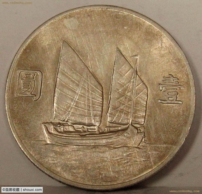 121619iuqq988umu8jmejn.jpg
