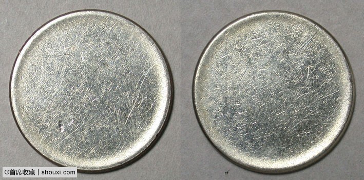 121913x5lwyinin2i9il9w.jpg