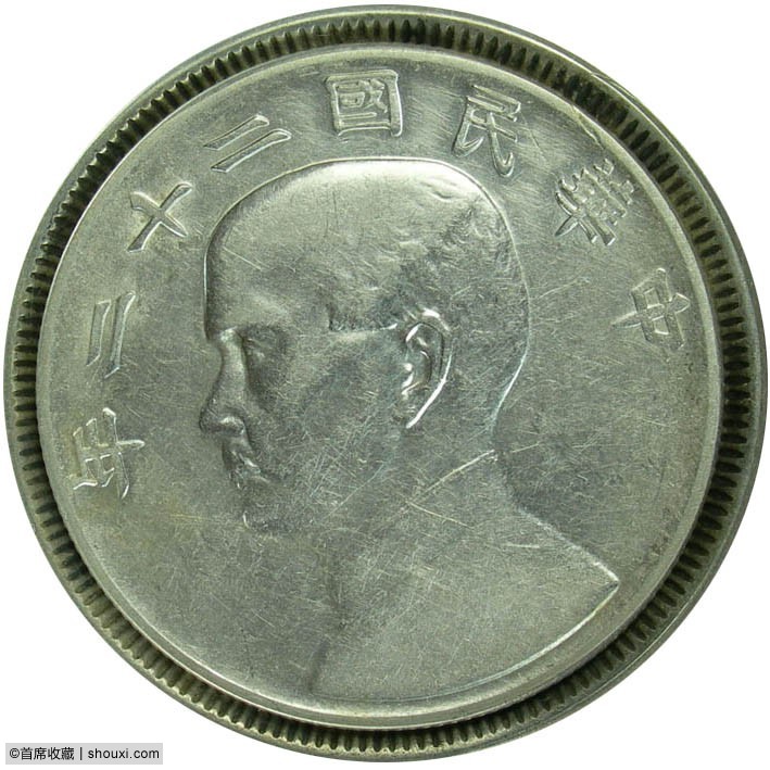 071854lje3o8q2z8ezo215.jpg