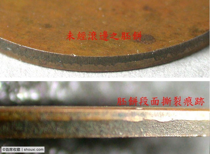074951qxyizyvxnrkimm5r.jpg