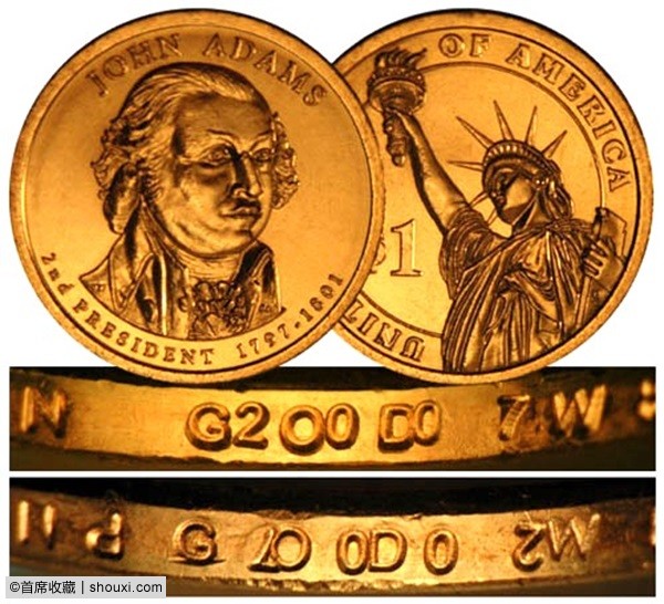 101519uufo62ofvevpxbov.jpg