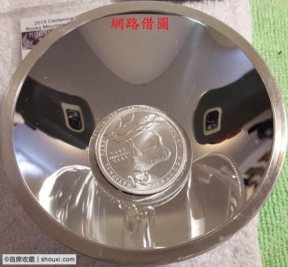 091800mmg9gfkkf9mom99q.jpg